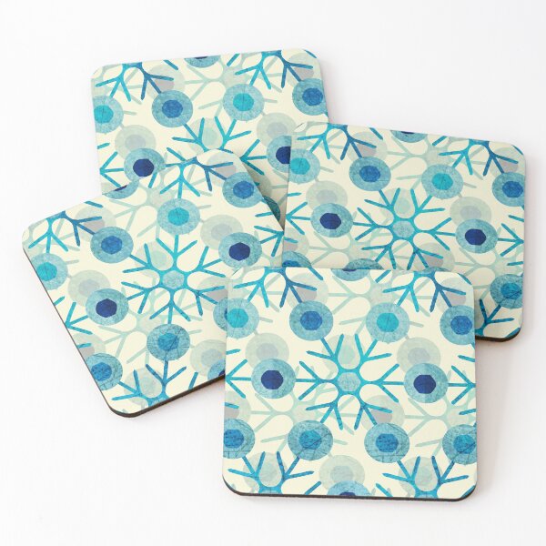 Item preview, ice crystals designed and sold by susycosta.