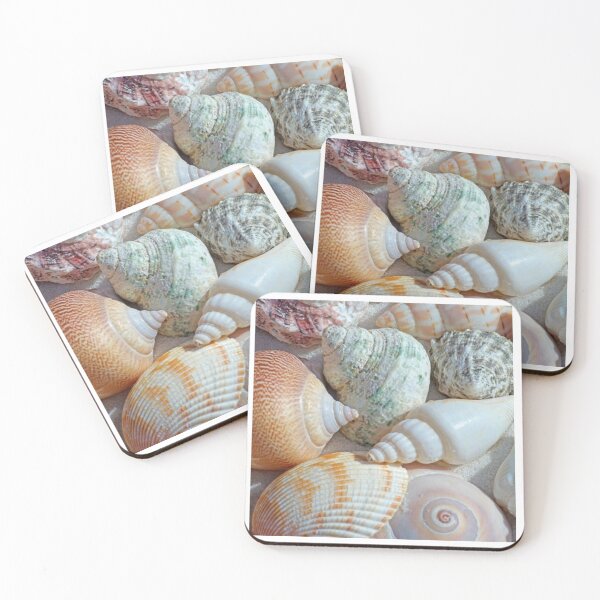 Item preview, SHELLS. designed and sold by barasha1111.