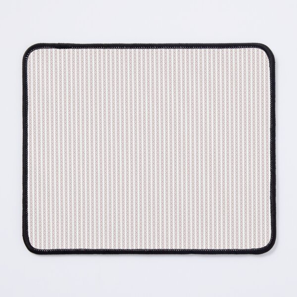 Item preview, Starnet pattern designed and sold by Darknightdesign.