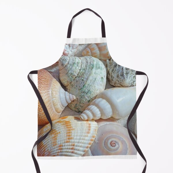 Item preview, SHELLS. designed and sold by barasha1111.