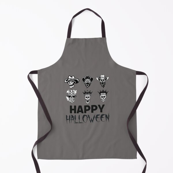 Item preview, happy skull designed and sold by Noisezzzzz.