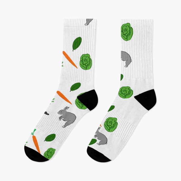 Item preview, Neap and Tatty love their veg  designed and sold by Erlstudio.