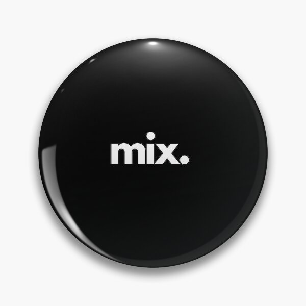 Artikelvorschau, Tonmischer Musikmix Film TV-Produktionsindustrie entworfen und verkauft von studio17designz.