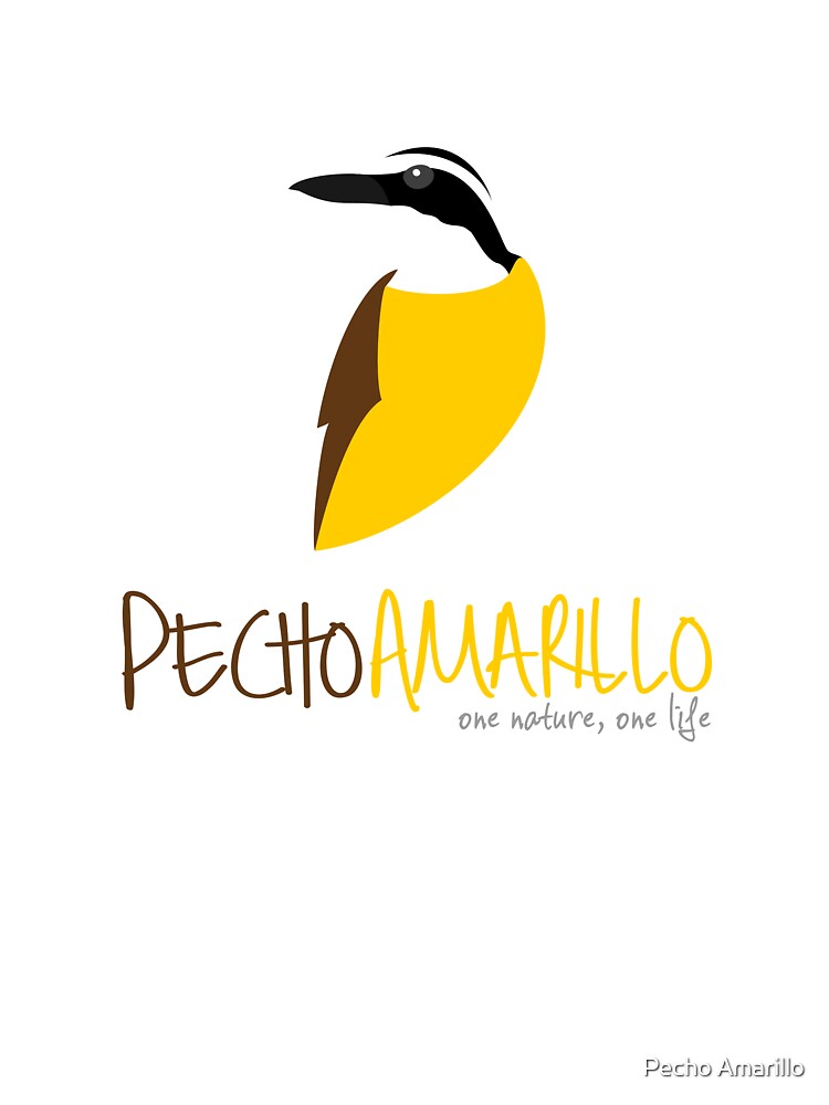 Thumbnail 2 of 2, Baby One-Piece, Pecho Amarillo designed and sold by Pecho Amarillo.