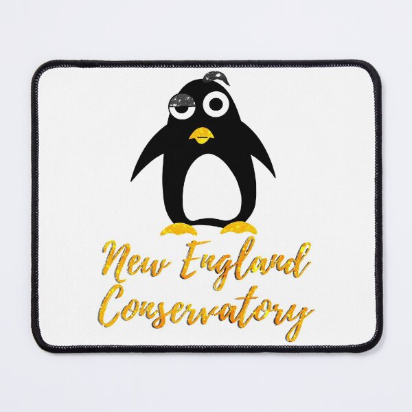 Item preview, Glitter New England Conservatory (2) designed and sold by ConceptualClub.