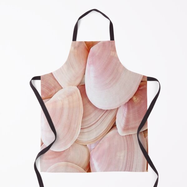 Item preview, PINK SHELL. designed and sold by barasha1111.