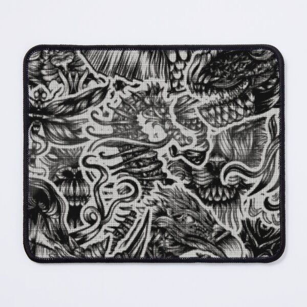 Item preview, Animals halftone designed and sold by fakeface.