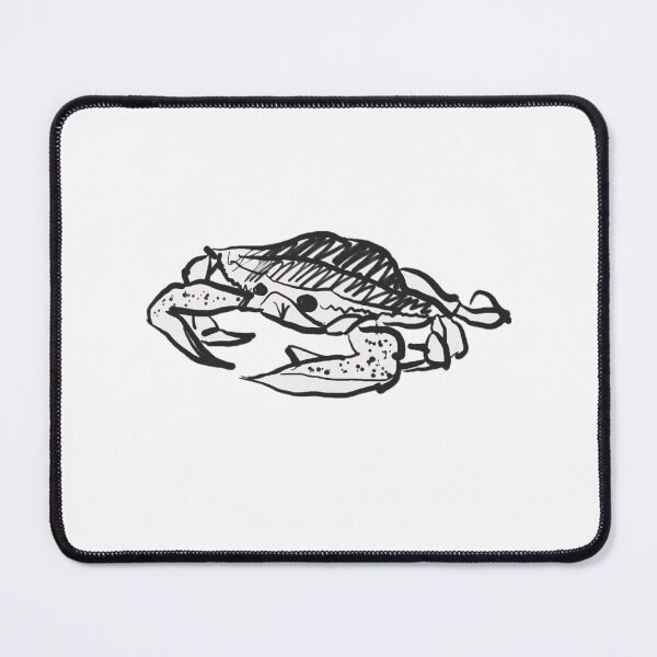 Item preview, just crap designed and sold by nerumy.