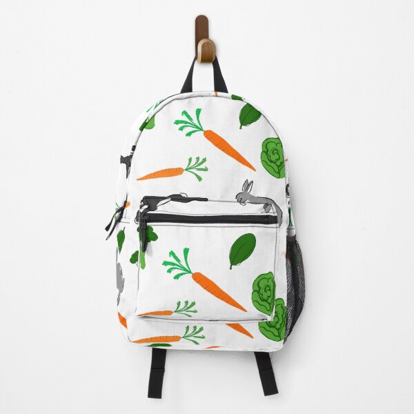 Item preview, Neap and Tatty love their veg  designed and sold by Erlstudio.