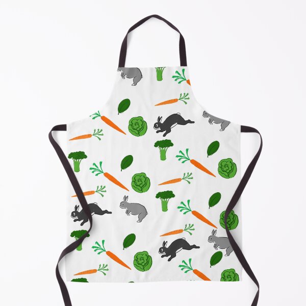 Item preview, Neap and Tatty love their veg  designed and sold by Erlstudio.