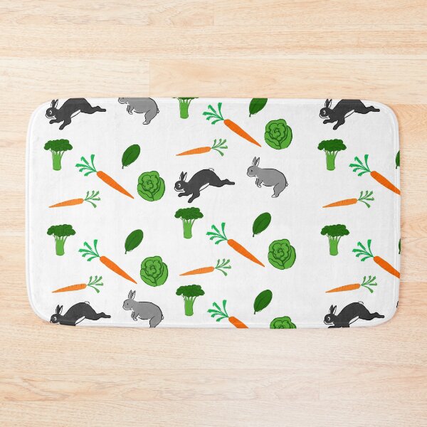 Item preview, Neap and Tatty love their veg  designed and sold by Erlstudio.