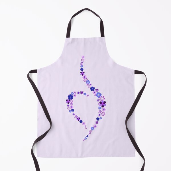 Item preview, Flower eating disorder recovery symbol designed and sold by kjwenzel11.