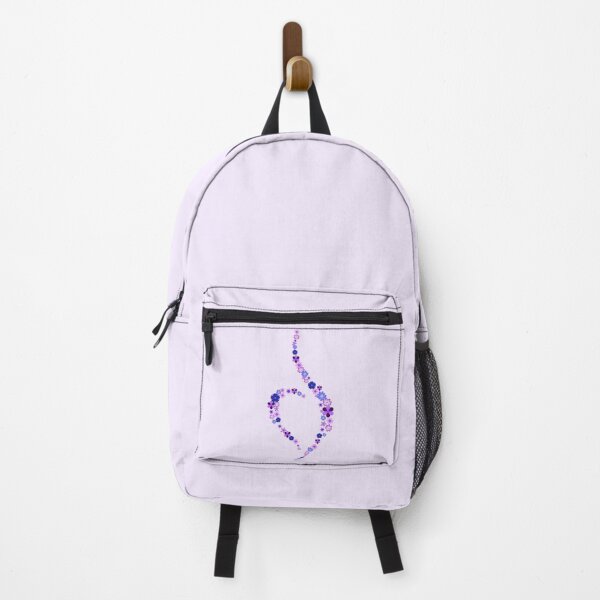 Item preview, Flower eating disorder recovery symbol designed and sold by kjwenzel11.