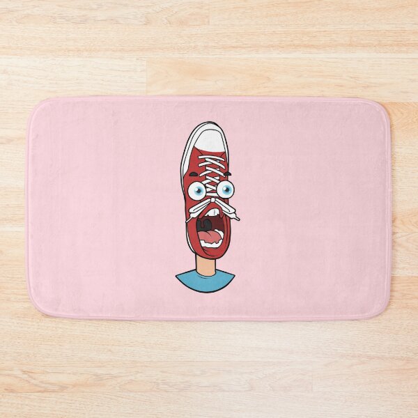 Item preview, Shoey  designed and sold by Larissa Darrah.