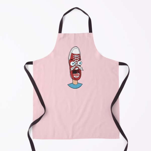 Item preview, Shoey designed and sold by Larissa Darrah.