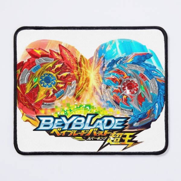 Item preview, Beyblade Burst Rivals designed and sold by Magdalineshop.