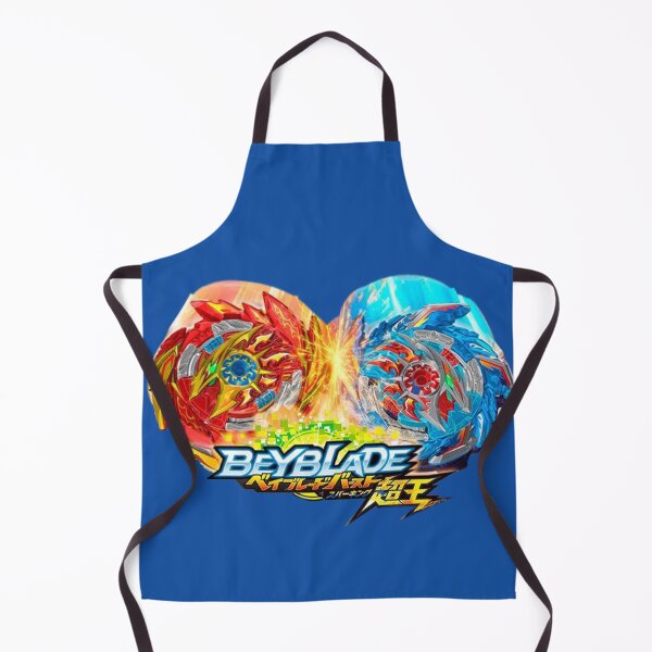 Item preview, Beyblade Burst Rivals designed and sold by Magdalineshop.