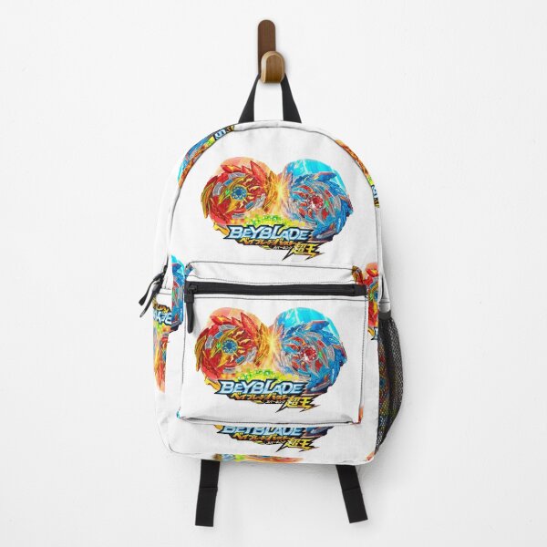 Item preview,  Beyblade Burst Rivals designed and sold by Magdalineshop.