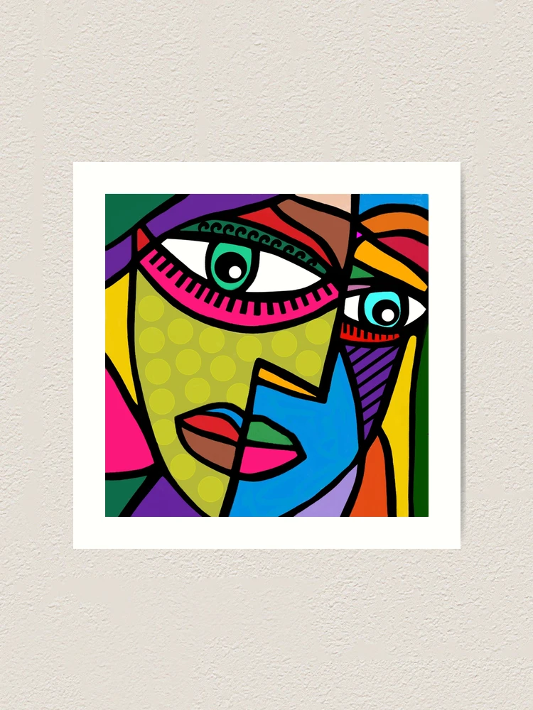 アート・デザイン・音楽 Viva Picasso sddefault.jpg