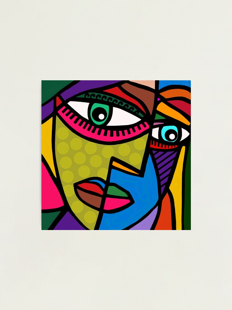 アート・デザイン・音楽 Viva Picasso 2260210_1_grid.jpg