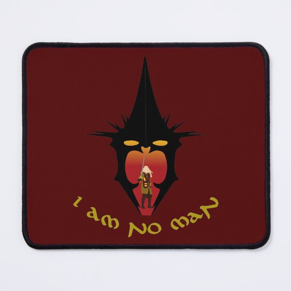 Item preview, Éowyn Design designed and sold by edonefilms.