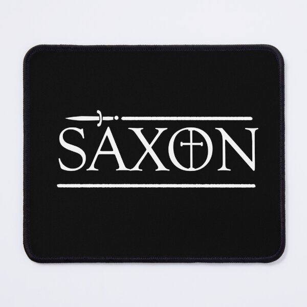 Item preview, Team Saxon - The Last Kingdom designed and sold by Sadaf Dalir.