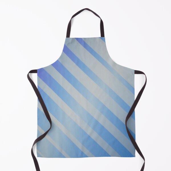 Artikelvorschau, Blaue und graue Diagonalen entworfen und verkauft von Cool Art.