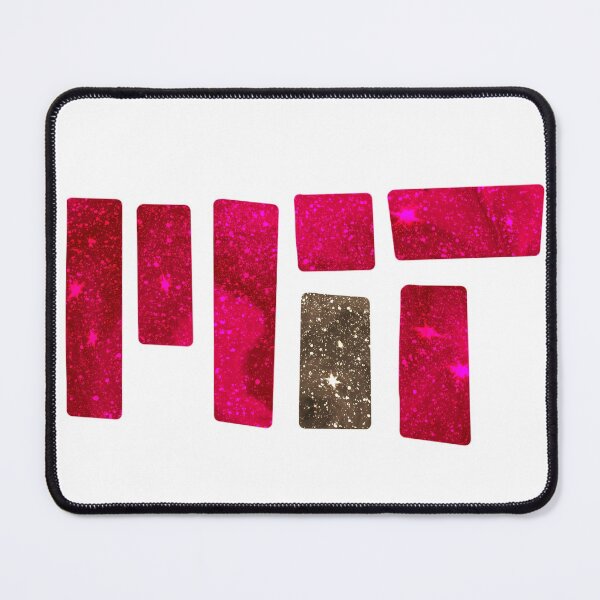 Item preview, Glitter MIT (2) designed and sold by ConceptualClub.