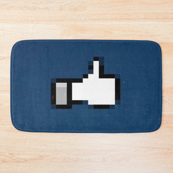Item preview, The Social Network (2010) Movie designed and sold by LovedPosters.