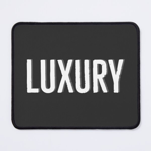 Item preview, Luxury designed and sold by Rayner21.