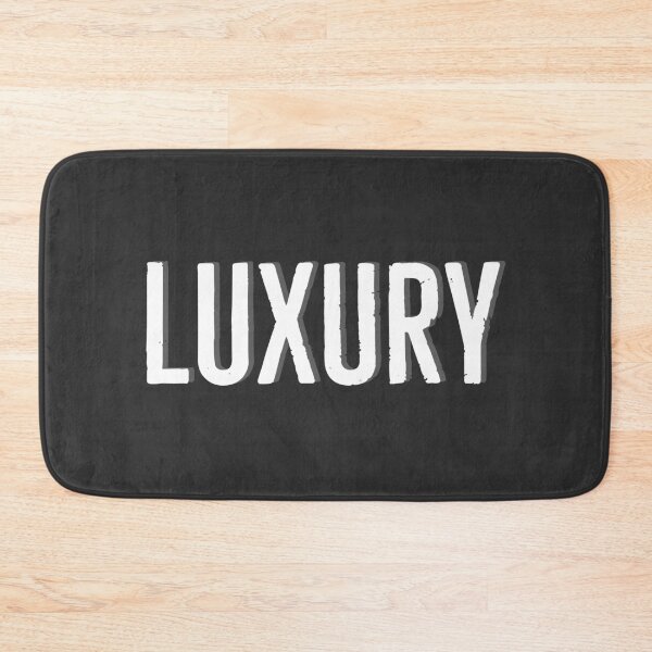 Item preview, Luxury designed and sold by Rayner21.