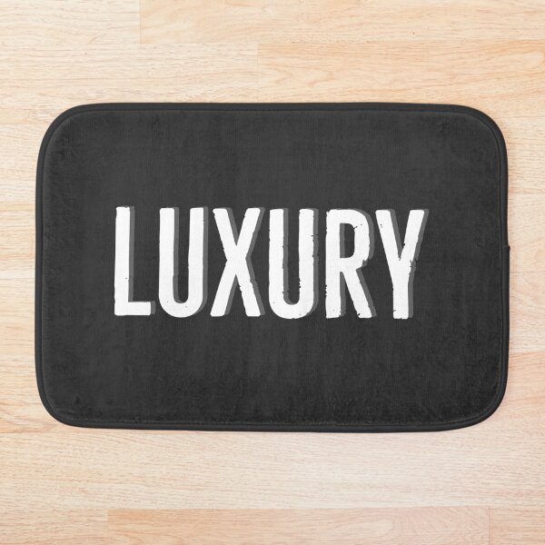 Item preview, Luxury designed and sold by Rayner21.