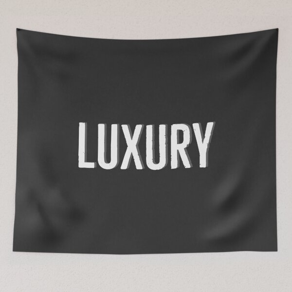 Item preview, Luxury designed and sold by Rayner21.