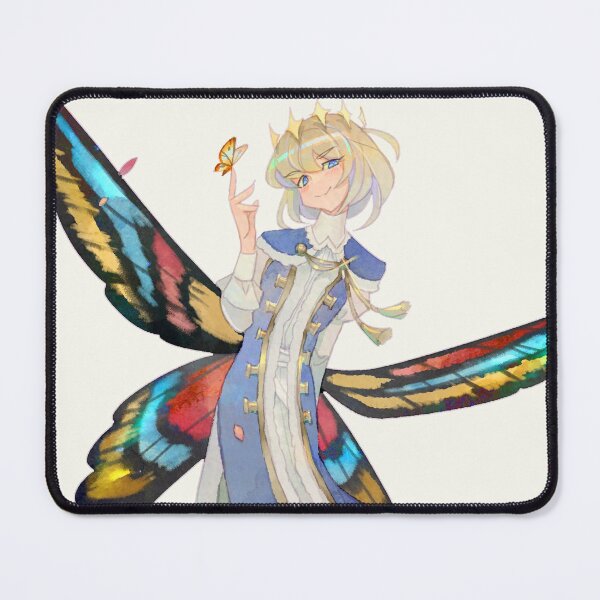 Item preview, fgo oberon stage1 designed and sold by botjira.