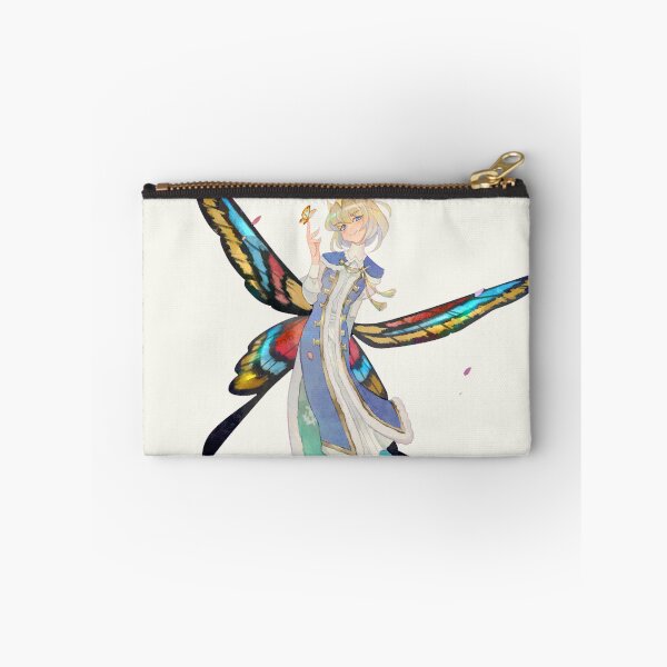Item preview, fgo oberon stage1 designed and sold by botjira.