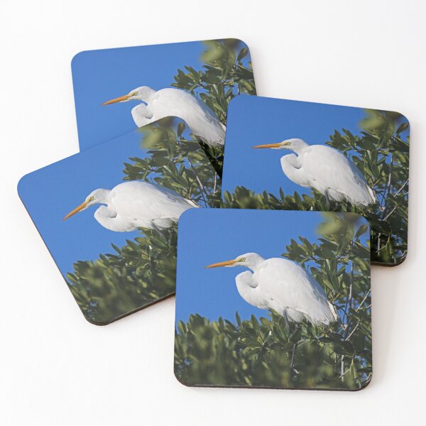 Item preview, Giddy Freedom designed and sold by Michiale.