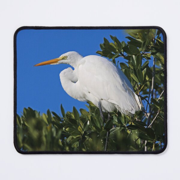 Item preview, Giddy Freedom designed and sold by Michiale.