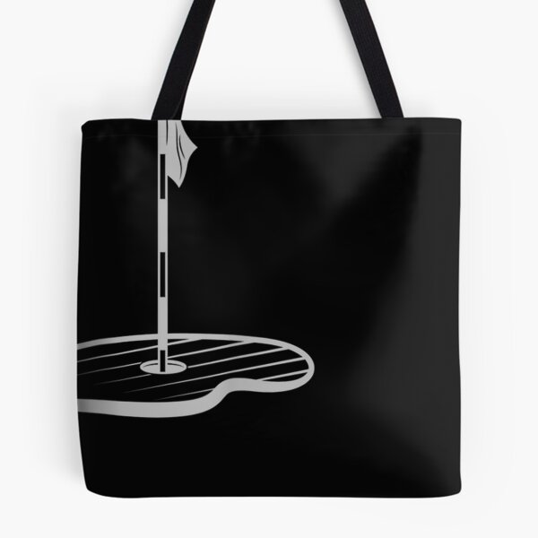 Item preview, This Is How I Roll Funny Golfer Golf Course Sport Golf  designed and sold by janetconnie8l.