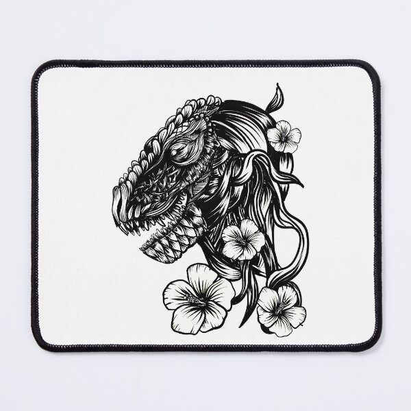 Item preview, T-Rex designed and sold by fakeface.