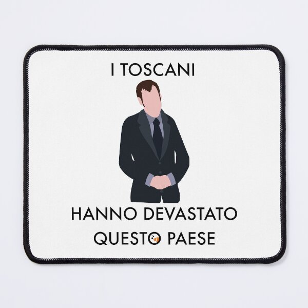 Item preview, Stanis Politics Design - Boris designed and sold by edonefilms.