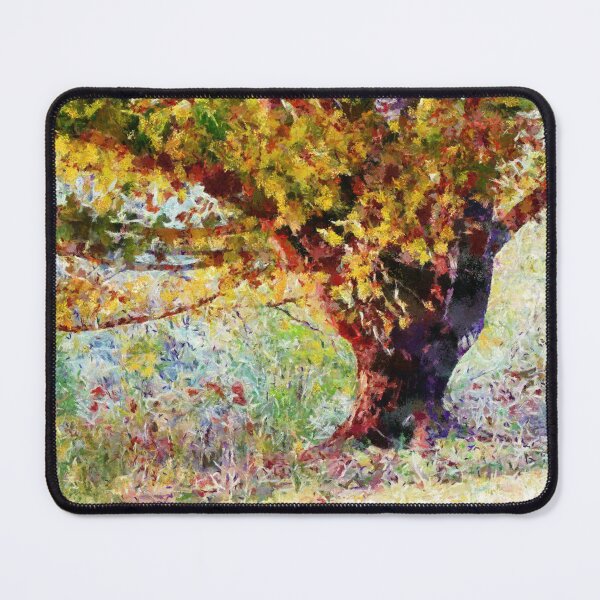 Item preview, Casually Colorful designed and sold by Jean Gregory Evans.