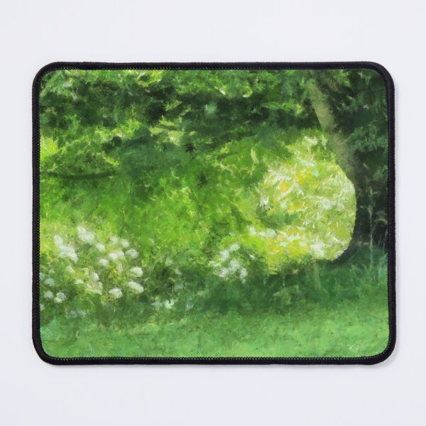 Item preview, Casually Green designed and sold by Jean Gregory Evans.