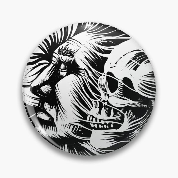 Item preview, Sleep designed and sold by fakeface.