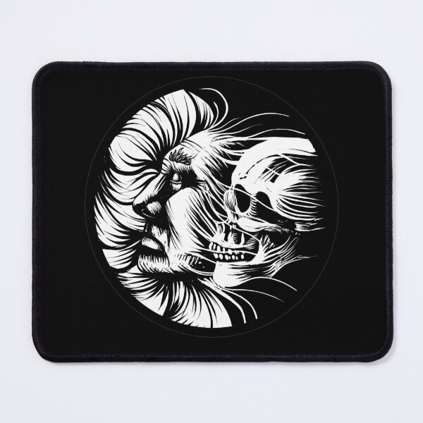 Item preview, Sleep designed and sold by fakeface.