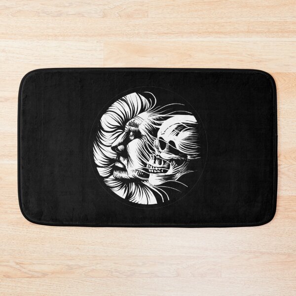 Item preview, Sleep designed and sold by fakeface.