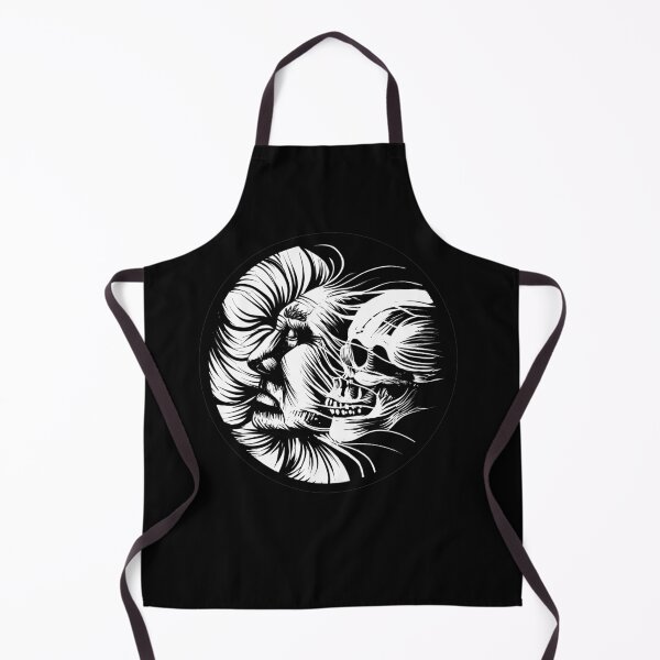 Item preview, Sleep designed and sold by fakeface.