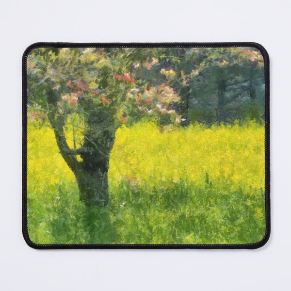 Item preview, Still Alive and Living designed and sold by Jean Gregory Evans.