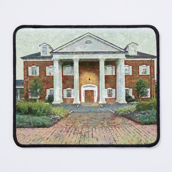 Item preview, Colonial Revival Style designed and sold by Jean Gregory Evans.