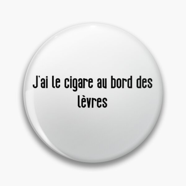 Blague Pins And Buttons Redbubble