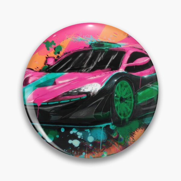 Item preview, Autobahn Dreams designed and sold by AGuyThatDoesArt.